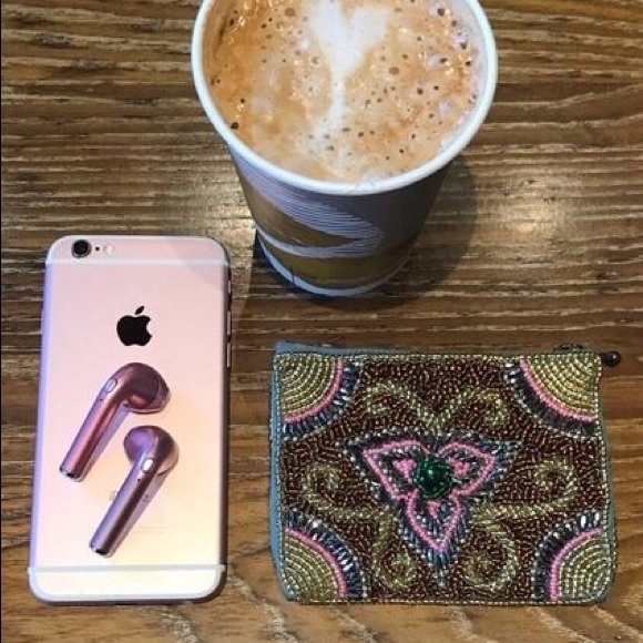 His&Hers In-Earphones NEW - Picture 7 of 8